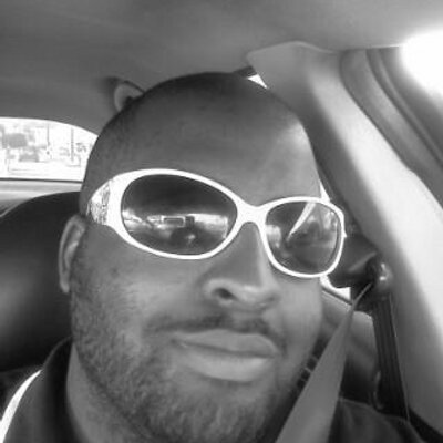 Profile Picture of Dewayne Wilson (@MrWilson76) on Twitter