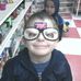 Profile Picture of Jacob Calder (@jacob.calder.923) on Facebook