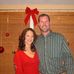Profile Picture of Tara Megna Pitcher (Tara Megna Pitcher) (@tara.m.pitcher) on Facebook