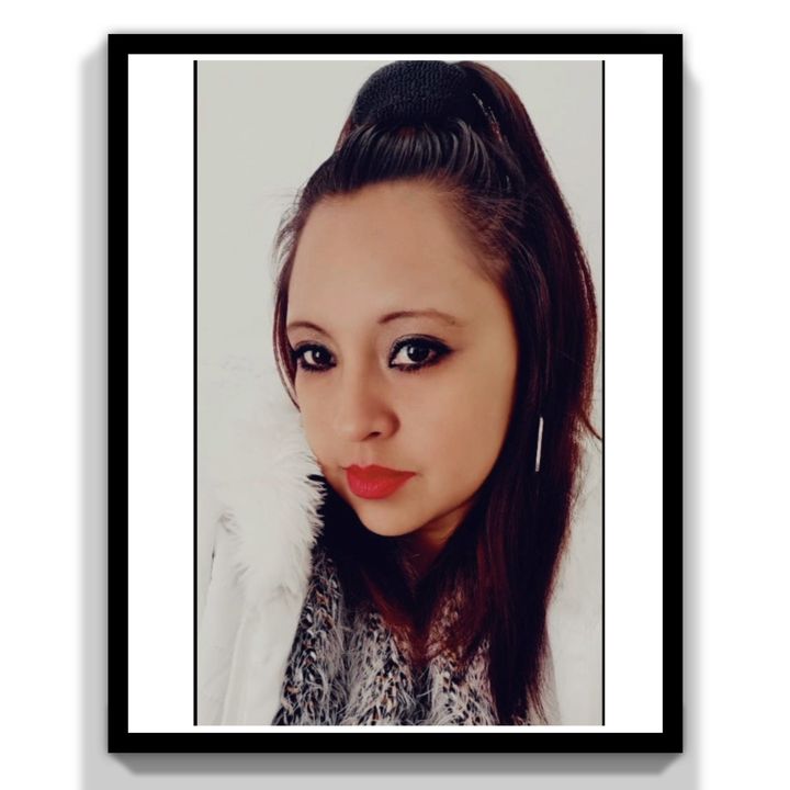 Profile Picture of ℝ𝕦𝕓𝕪 𝕃𝕖𝕞𝕥🌙 (@lemt.ruby) on Tiktok