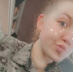 Profile Picture of Blaise Bailey (@blaise.bailey.18) on Facebook