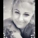 rachel_knapp - Instagram Profile Picture of rachel_knapp (@rachel_knapp) on Instagram