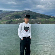 Profile Picture of Amir Rezai (@amirrezai826) on Youtube