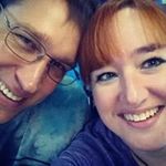 Profile Picture of Erik Niemi (@erik.niemi.395) on Instagram