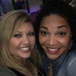 Profile Picture of Sam (@mistihardeman) on Instagram