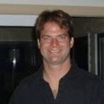 Profile Picture of Steve Kinsey (@kinsey109) on Instagram