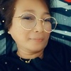 Profile Photo of Beverly Dumas Portug (@@31797259241) on Tiktok