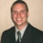 Profile Picture of Bill Powers (@w.powers14) on Flickr