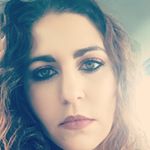 Profile Picture of Heather Chesser-McMichael (@heatherc_m) on Instagram