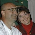 Profile Picture of Paula Shimmel (@paulashimmel) on Instagram