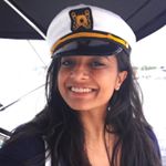 Profile Picture of Geera Patel (@geeradelli) on Instagram