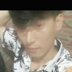 Profile Picture of Bob Delon Crewss (@ayank.gumilang) on Facebook