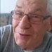 Profile Picture of Herbert Kramer (@herbert.kramer.35) on Facebook