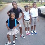 Profile Picture of Malcolm (@malcolm_alexander_55) on Instagram