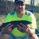 Profile Picture of Jason Shultz (@shultz720) on Instagram