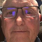 Profile Picture of Richard Worden (@richardworden9) on Instagram