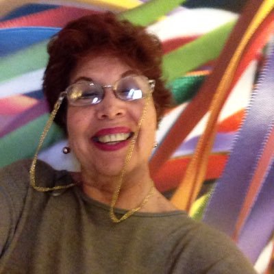 Profile Photo of YOLANDA MONTES (@ymroldan1) on Twitter