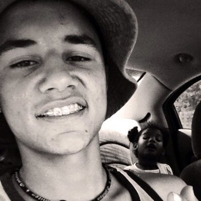 Profile Picture of JoshShinault (@JoshuaShinault) on Twitter