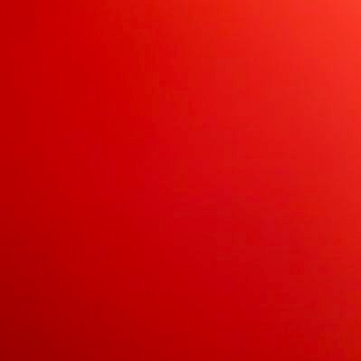 Profile Picture of Kais Khetani (@KhetaniKais) on Twitter
