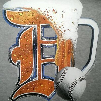 Profile Picture of John W. Hull (@MrJWHull) on Twitter