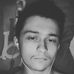 Profile Picture of Killian Mickaël Lathuilliere (@killian.lathuilliere) on Facebook