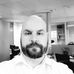 Profile Picture of Wayne Woolf (@wayne.woolf.52) on Facebook