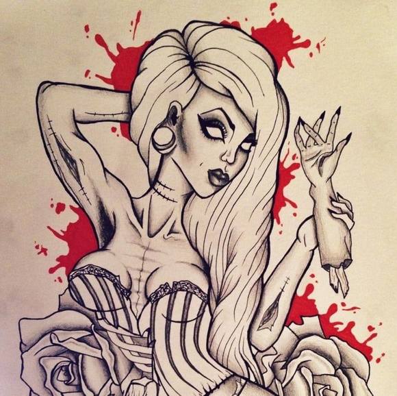 Profile Picture of Eric Dillow (@ericdillow) on Poshmark