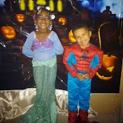 Profile Picture of Monica Hatcher (@monicahatcher7743) on Youtube