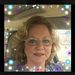 Profile Picture of Doris Marie Tolbert (@dorismarietolbert) on Pinterest
