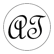 Profile Picture of Alejandro Toribio (@alejandrotoribio6923) on Youtube