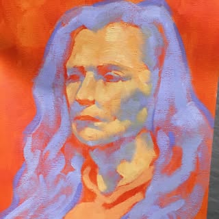 Profile Picture of C. Chase Blanchard Easley (@chase_blanchard_easley) on Instagram