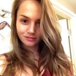 Profile Picture of Emily Lynn Smith (@emily_10_smith) on Instagram