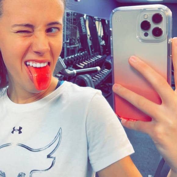 Profile Picture of Megan Brockner (@meganbrockner1) on Poshmark