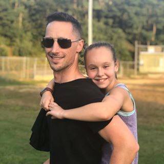 Profile Picture of James L Mojonnier (@james.mojonnier) on Facebook