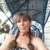 Profile Picture of Joyce Brewer (@@joycebrewer0) on Tiktok