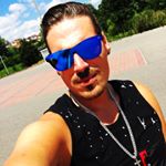 Alexander Ortner - Instagram Profile Picture of Alexander Ortner (@alexortner88) on Instagram