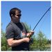 Profile Picture of Matthew Vancil (@matthewvancil) on Pinterest