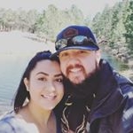 Profile Picture of Andrew Terrazas (@andyt_1982) on Instagram
