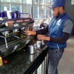 Profile Picture of Gerald Phiri (@gerald.phiri) on Instagram