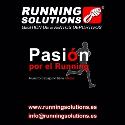 Profile Picture of David Posada (@ddavidposada) on Twitter