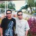 Profile Picture of Mantong (@mantong.mantong.7921) on Facebook