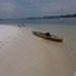 Profile Picture of Steven Nazaruk (@steven & judy's paradise) on Flickr