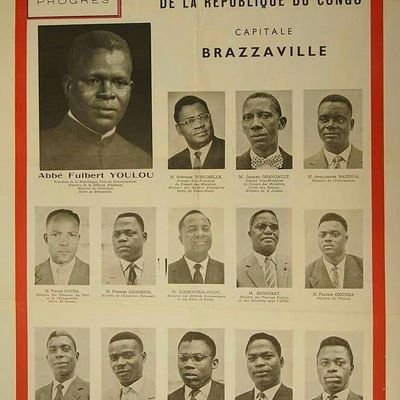 Profile Picture of Blaise Martin (@BlaiseMartin3) on Twitter