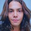 Profile Picture of Aaron Hatton (@@akih1991) on Tiktok