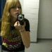 Profile Picture of Vincent Hamm (@vincent.hamm.39) on Facebook