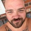 Profile Picture of Jason Culp (@@jasonculp2) on Tiktok