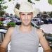 Profile Picture of Paul Parente (@paul.parente.1) on Facebook