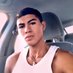 Profile Picture of Aaron_Andrew (@AaronAndrew_) on Twitter