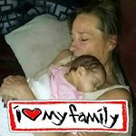 Profile Picture of Sean Beckwith (@sean.mike.75457) on Instagram