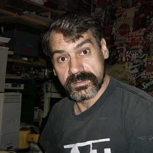 Profile Picture of Charles Renshaw (@charlys_place) on Myspace